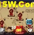 Estatísticas 50Bet